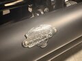2022 Harley-Davidson XL1200, чёрный, 2300000 рублей - вид 10