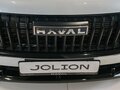 2026 Haval Jolion I Рестайлинг, белый - вид 6