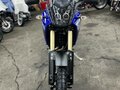 2021 Yamaha Tenere 700, синий, 1290000 рублей - вид 7
