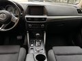 2015 Mazda CX-5 I Рестайлинг, коричневый, 1680000 рублей - вид 4