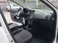 2018 Renault Logan II, белый, 880000 рублей - вид 9