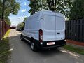 2021 Ford Transit, белый, 2200000 рублей - вид 5