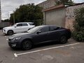 2013 Kia Optima III, серый