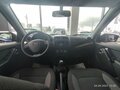 2026 Lada (ВАЗ) Granta I Рестайлинг, синий, 1344000 рублей - вид 7