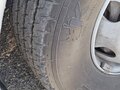 2008 Higer KLQ 6885, серый, 720000 рублей - вид 5