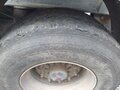 2016 Wielton NW, оранжевый, 869050 рублей - вид 7