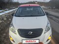 2017 Ravon R2, белый, 450000 рублей - вид 8
