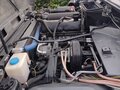 2003 Lada (ВАЗ) 2121 (4x4) I Рестайлинг, серый, 1000000 рублей - вид 11