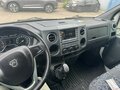 2023 ГАЗ ГАЗель Next, белый, 1750000 рублей - вид 3