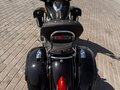 2020 Indian Roadmaster, чёрный, 1290000 рублей - вид 3