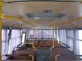 2016 ПАЗ 3205, белый, 250000 рублей - вид 4