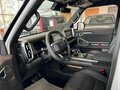 2026 Jetour T2, белый, 4404510 рублей - вид 9