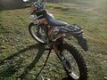 2022 Kayo T2 250 MX, оранжевый, 139900 рублей - вид 1