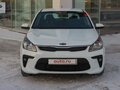 2020 Kia Rio IV, белый, 1190000 рублей