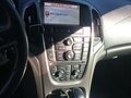 2011 Opel Astra J, белый, 999999 рублей - вид 8