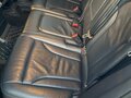 2012 Audi Q5 8tiptronic I (8R), белый, 1099000 рублей - вид 1