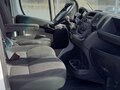 2015 Fiat Professional Ducato, белый, 1220000 рублей - вид 7