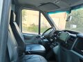 2008 Ford Transit, белый, 500000 рублей - вид 1