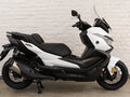 2026 Voge SR4 Max, белый, 622000 рублей - вид 4