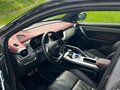 2022 Geely Coolray I, серебристый, 1350000 рублей - вид 4