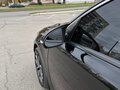 2018 Kia Optima IV, чёрный, 1350000 рублей - вид 5