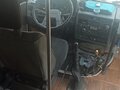1994 Iveco Daily, белый, 950000 рублей - вид 9