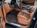 2021 Porsche Cayenne Coupé III, чёрный, 11900000 рублей - вид 4