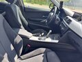 2013 BMW 3 серии 320i VI (F3x), золотистый, 1300000 рублей - вид 7