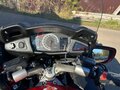 2002 Honda ST 1300, красный, 700000 рублей - вид 5