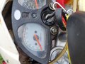 2013 Irbis TTR 250, красный, 70000 рублей - вид 10