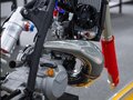 2025 Другие Мотоциклы (другие), жёлтый, 500000 рублей - вид 11