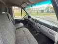 2015 ГАЗ ГАЗель (3302), белый, 700000 рублей - вид 9