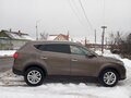 2019 Dongfeng 580 I, коричневый, 1700000 рублей