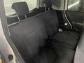 2018 Suzuki Solio III, серый, 1450000 рублей - вид 5