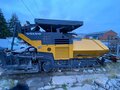2007 Volvo Асфальтоукладчики, 15000000 рублей - вид 1