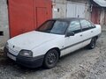 1988 Opel Omega A, белый, 90000 рублей - вид 2