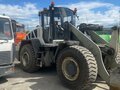 2018 Terex TL 155, белый, 4700000 рублей - вид 7