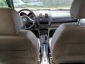 1999 Volkswagen Lupo, зелёный, 150000 рублей - вид 6