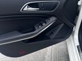 2014 Mercedes-Benz CLA 200 I (C117, X117), белый, 1950000 рублей - вид 11
