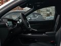 2026 Geely Preface I, белый, 3329990 рублей - вид 7
