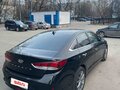 2019 Hyundai Sonata VII (LF) Рестайлинг, чёрный, 1850000 рублей - вид 9