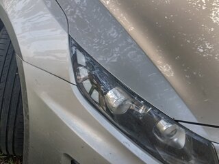 2013 Kia Optima III Рестайлинг, серый, 1350000 рублей, вид 5