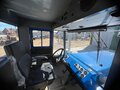 2000 ХТЗ Т-150К, 4875000 рублей - вид 4
