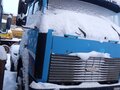 2006 МАЗ 5432, синий, 300000 рублей - вид 3