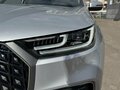 2024 Chery Tiggo 8 Pro I, серый - вид 6