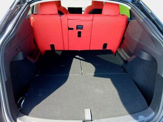 2024 Tesla Model Y Long Range I, серый, 2764000 рублей, вид 4