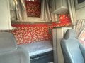 2009 Freightliner Century Class, чёрный, 2700000 рублей - вид 7