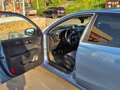 2011 Hyundai i30 I Рестайлинг, голубой, 560000 рублей - вид 9