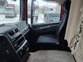 2022 Shacman (Shaanxi) X3000, красный, 6500000 рублей - вид 10