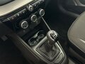 2026 Lada (ВАЗ) Vesta I Рестайлинг (NG), белый - вид 10